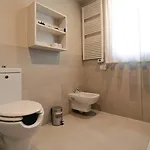 Palazzo Borgo Trento Primo - Silkeys Apartman