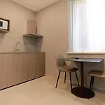 Apartman Palazzo Borgo Trento Primo - Silkeys *