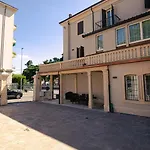 Apartman Palazzo Borgo Trento Primo - Silkeys *