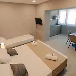 Palazzo Borgo Trento Primo - Silkeys Apartman