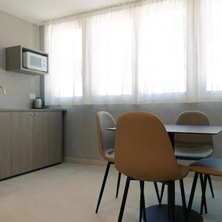 Apartman Palazzo Borgo Trento Primo - Silkeys